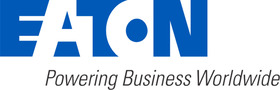 Eaton Elektrotechnika