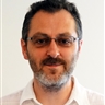 Ing. Jan Venkrbec