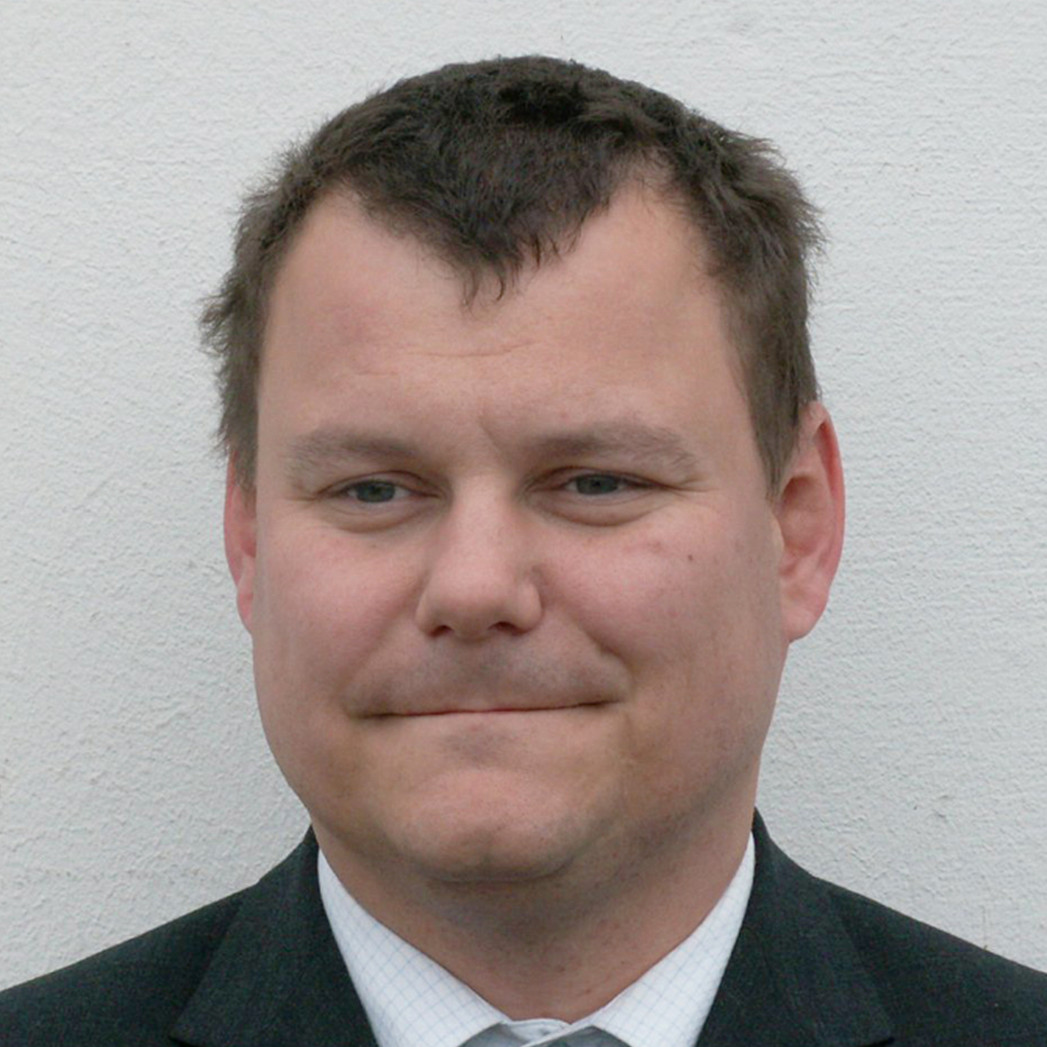 Marek Schwarz